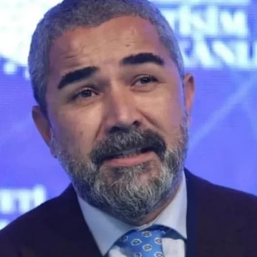 40 yıla kadar hapsi isteniyordu: Veyis Ateş tahliye edildi