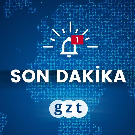 Cumhurbaşkanı Erdoğan'dan Kırgızistan dönüşü önemli mesajlar: 'Yunanistan girdiği yanlış yoldan dönmeli'