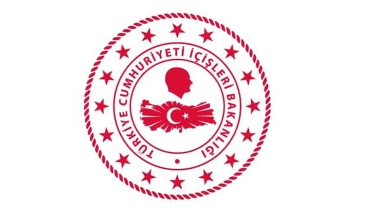 81 ilde dev operasyon: Hakkında yakalama kararı bulunan 912 şahıs yakalandı