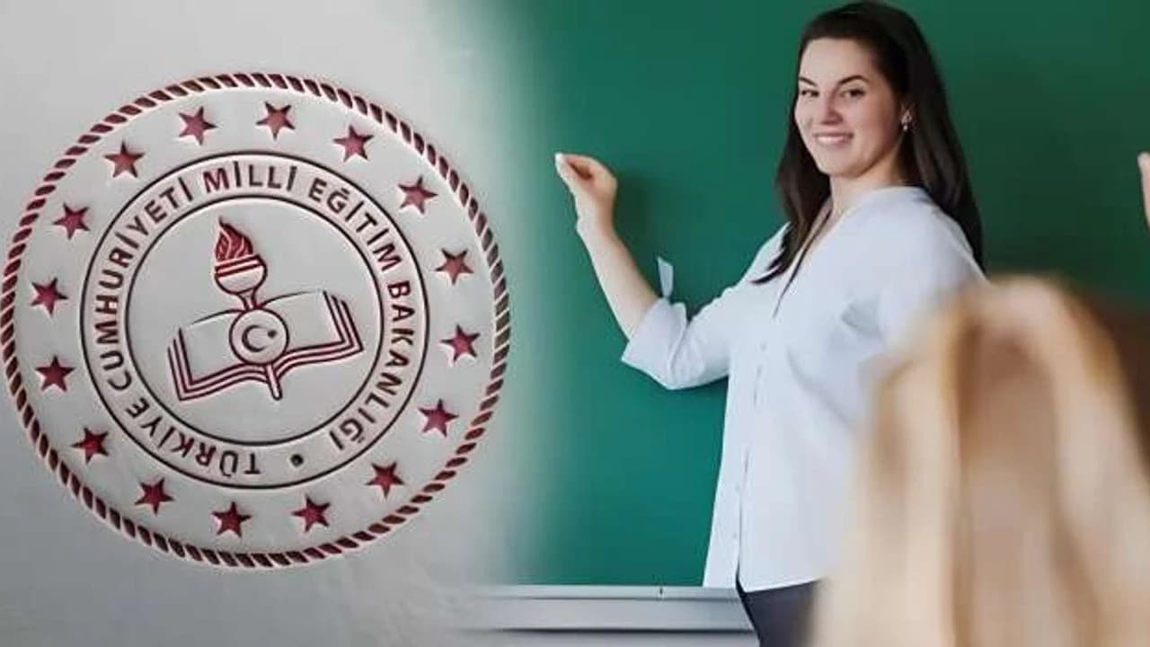 Öğretmenlerin 2. il dışı mazeret başvuruları başladı