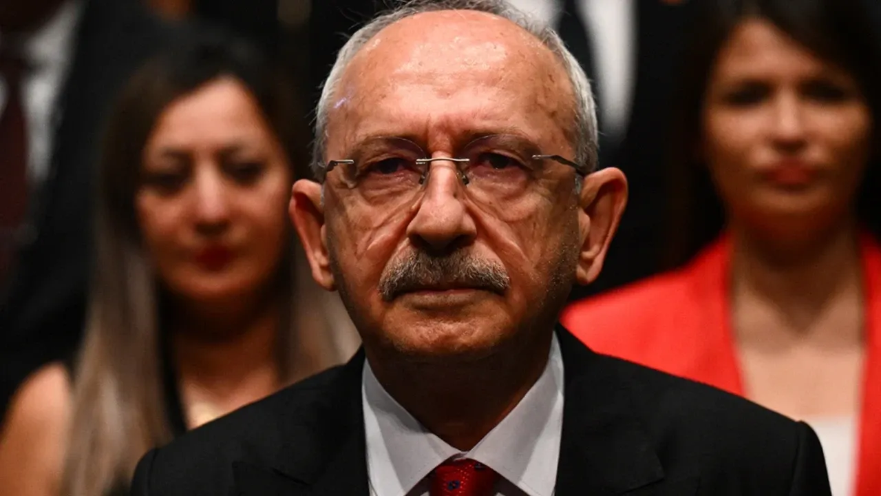 CHP'de kalan belediye başkanı sayısı 100'ün altına düştü: Yeni ihraçlar kapıda