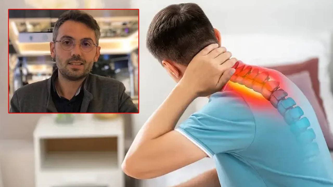 Beyoğlu'nda 'boyun kütletme' ölüm getirmişti: Soruşturma dosyasındaki detaylar belli oldu