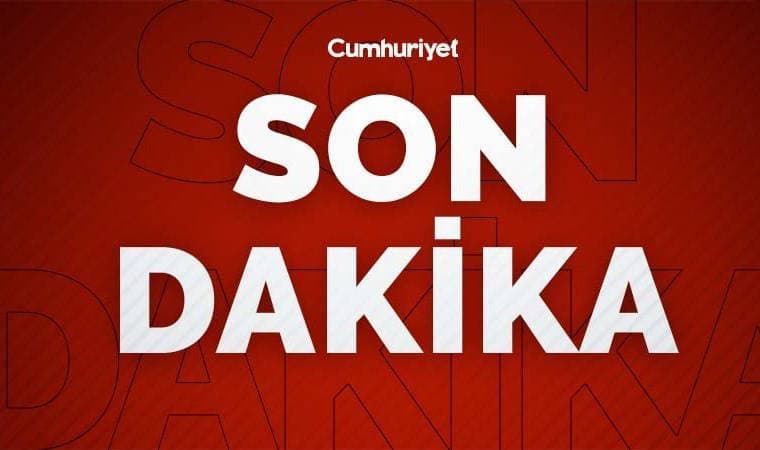 Son dakika... Akfen Holding Başkanı Hamdi Akın’ın oğlu Selim Akın gözaltına alındı