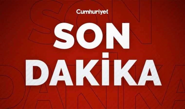 KKTC'deki gemi kazasında bir kişinin daha cenazesine ulaşıldı