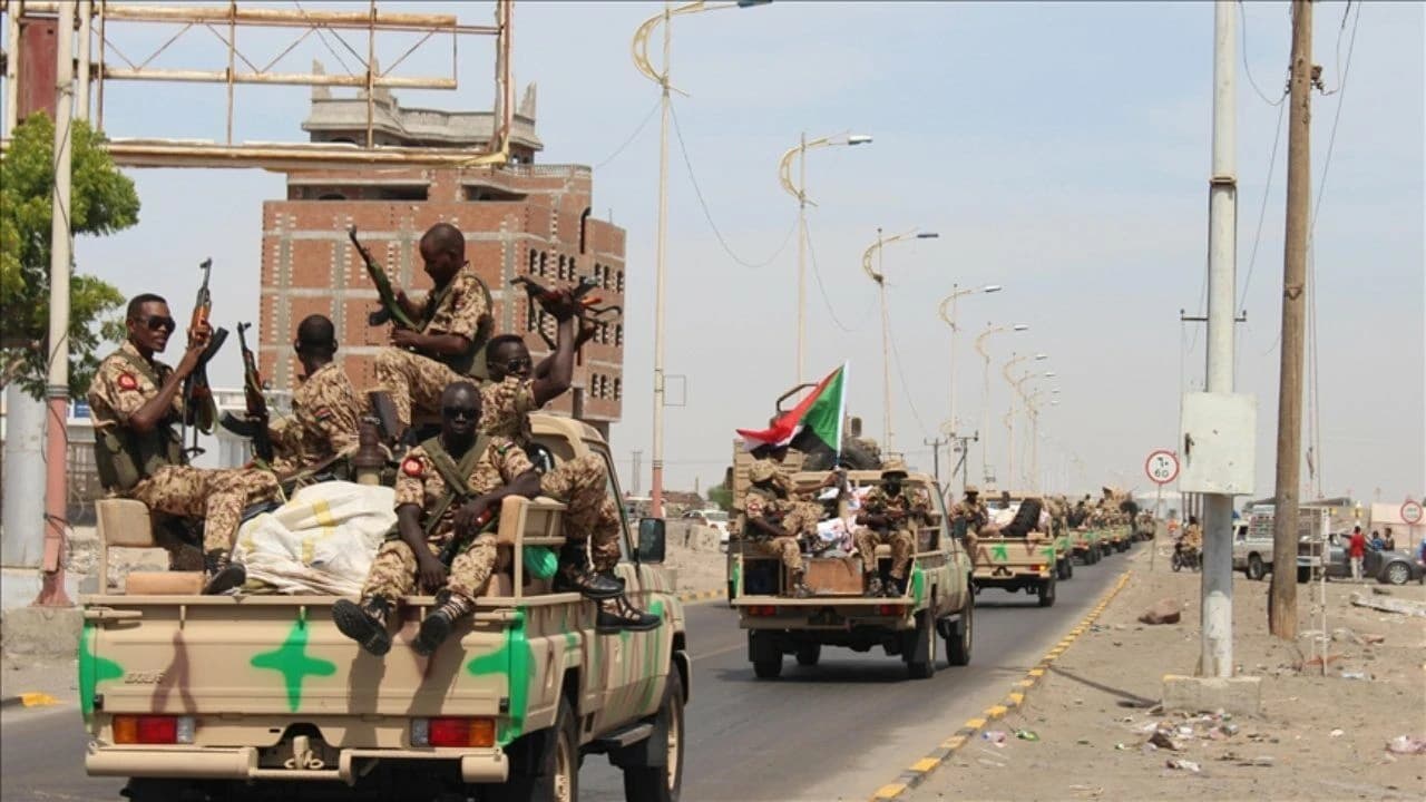 Yemen ile Husiler arasında çatışmalar şiddetlendi