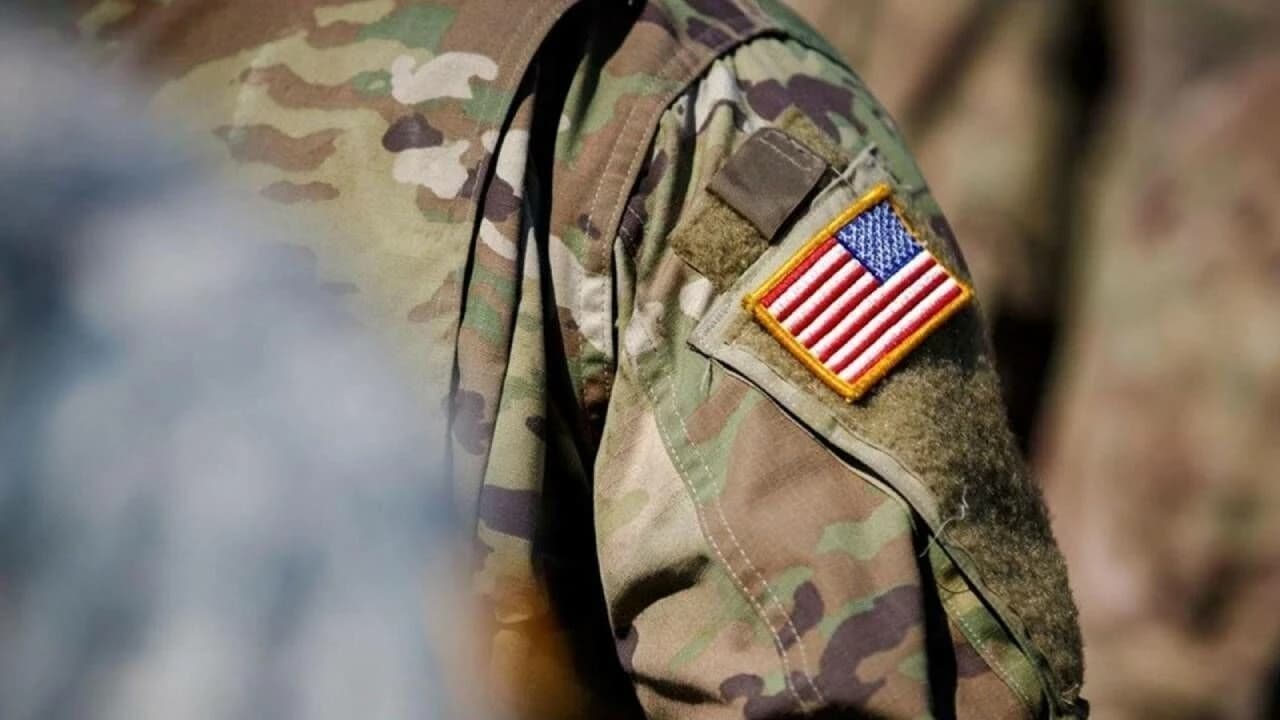 Pentagon ölen ABD'li asker sayısını açıkladı