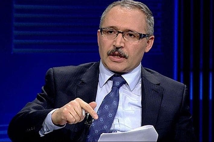 Selvi: Bunun adı fon krizi değil, organize bir soygun. Köpek havlamadıysa hırsız tanıdıktır