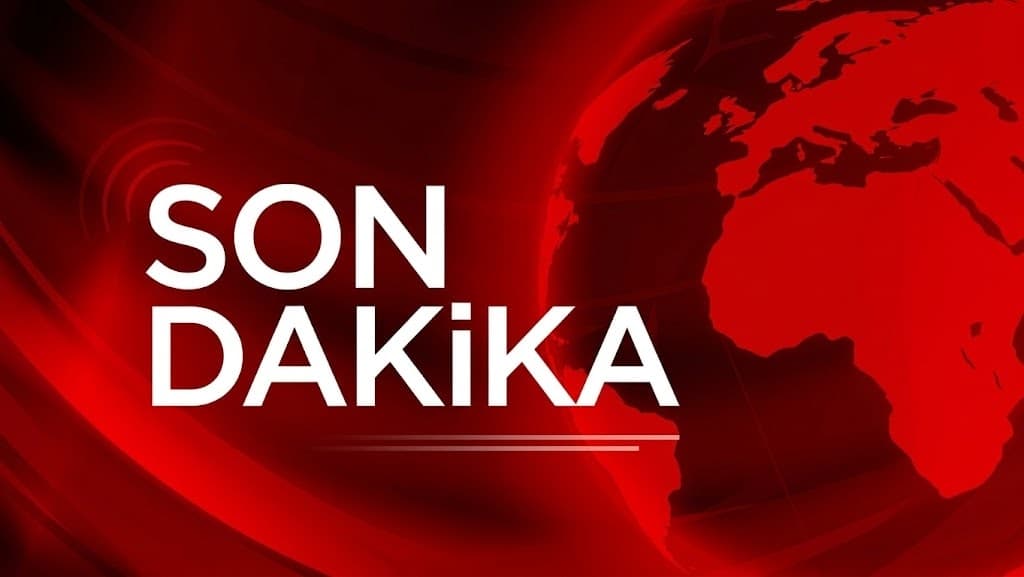 Antalya'da tepki çeken yarışma: Bakanlık harekete geçti