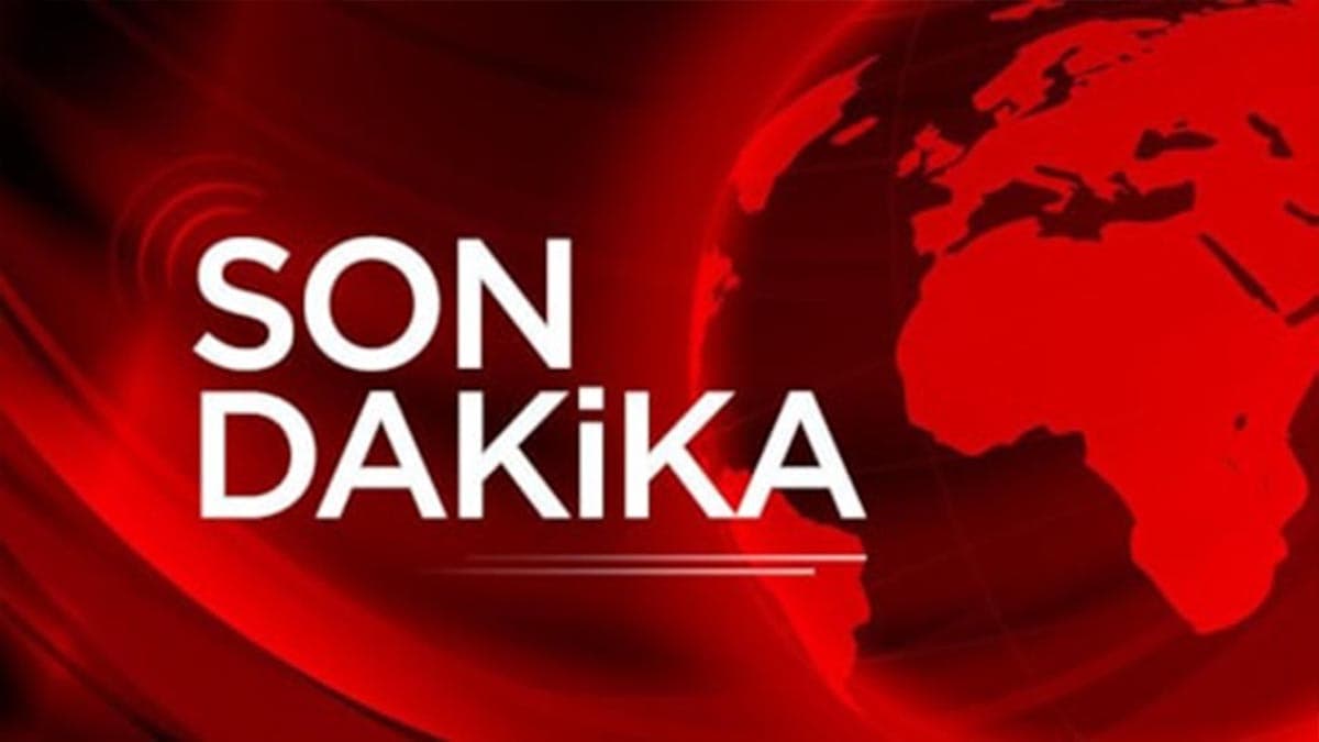 İhracı istenen vekiller TBMM'de toplantı yapıyor