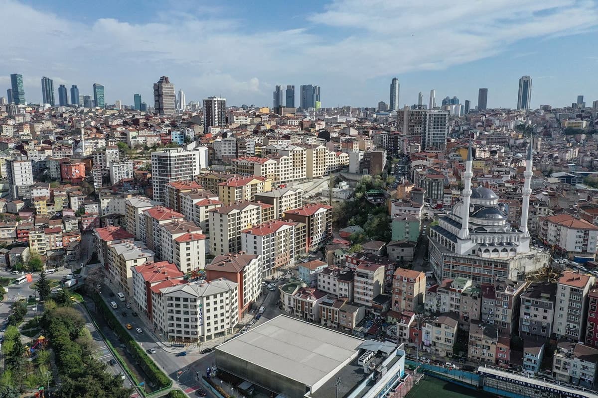 Erdoğan açıkladı! Kiralık konut başvurularında tarih belli oldu
