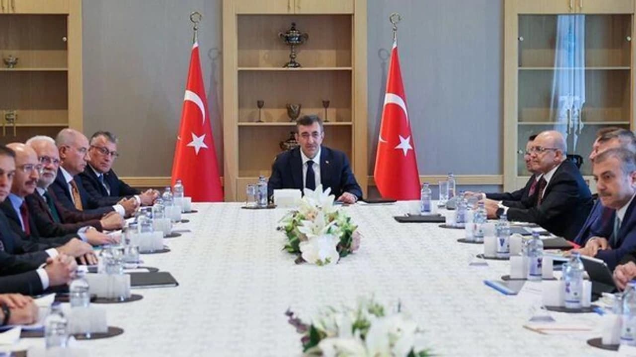 Fon tasfiyelerinde 49,7 milyar liralık ödeme yapıldı
