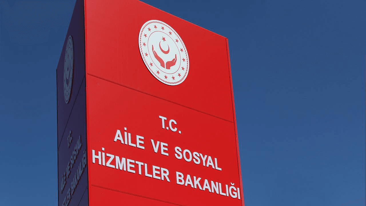 Aile ve Sosyal Hizmetler Bakanlığından öğrencilere 2 milyar liralık destek