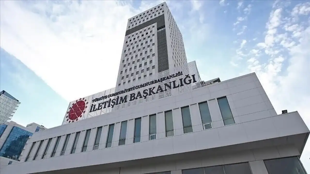 COP31 "çevre ve iklim medya turlarının" üçüncüsü başladı