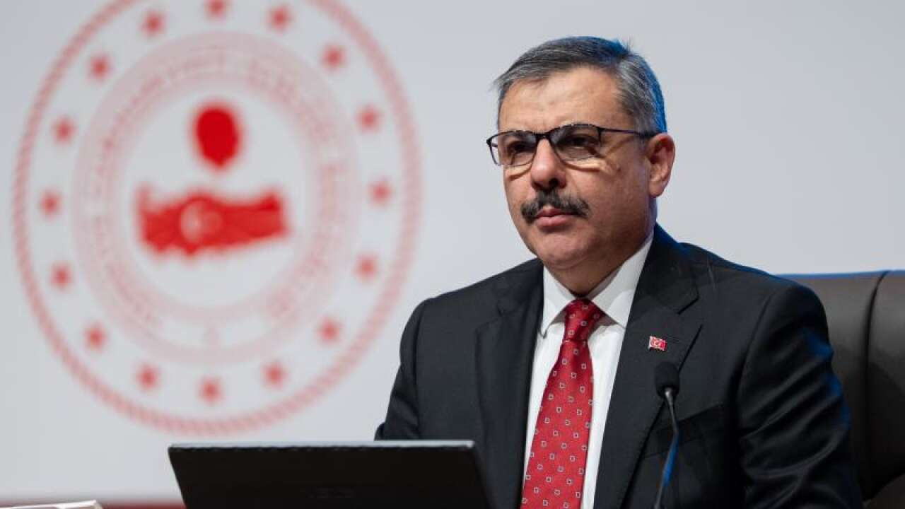 Emniyet ve jandarma ekipleri geçmiş yıllara ait 60 cinayeti aydınlattı