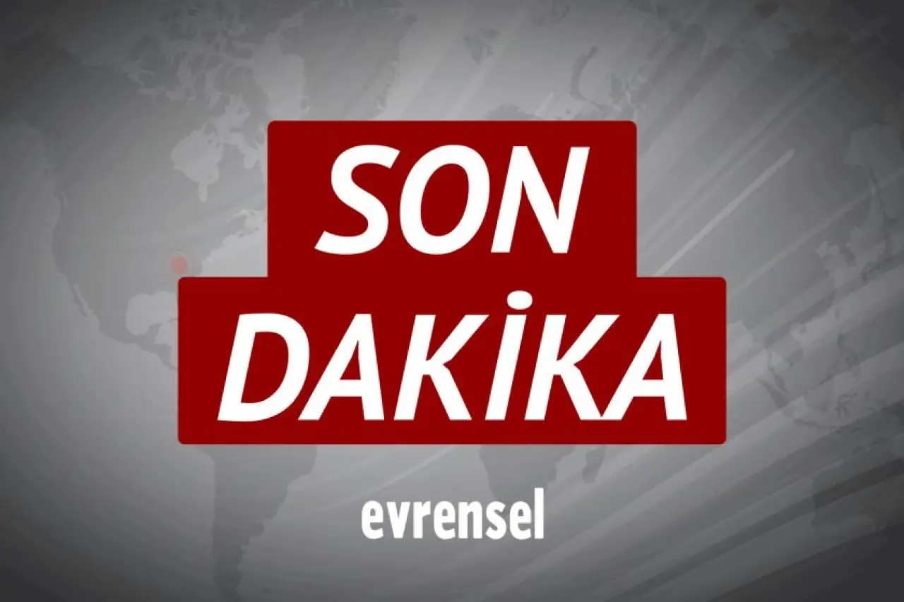 Erdoğan'dan 'süreç' açıklaması: 'Bir takvim ortaya koymak mümkün değil'