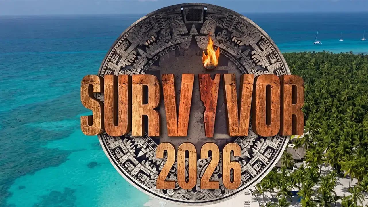 Survivor'da Cumartesi günü eleme adayı kim oldu? Dokunulmazlığı hangi takım kazandı?