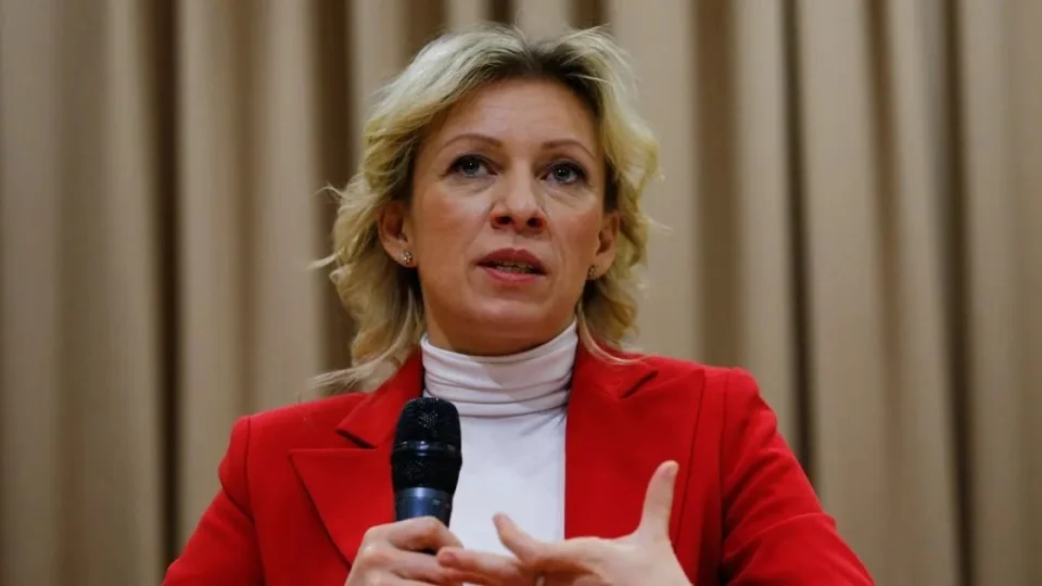 Rusya: Avrupa, Rus çıkarlarıyla ilgili istişarelere hazır değil