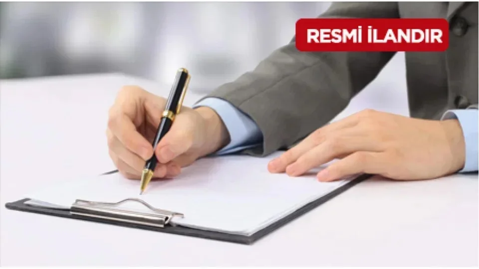 PENDİK VERGİ DAİRESİ MÜDÜRLÜĞÜ PENDİK VERGİ DAİRESİ